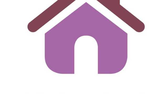 Redes Sociales y Atención al Cliente