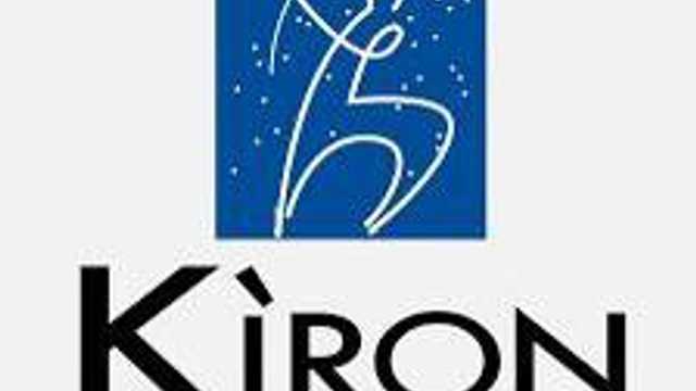 💼 AGENTE FINANCIERO/A KIRON – CIUDAD LINEAL / LAS VENTAS