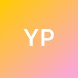 Yamilka P. avatar icon