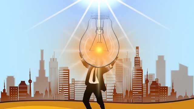 Asesor-Departamento de Bajas y Renovaciones