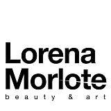 Lorena Morlote logo