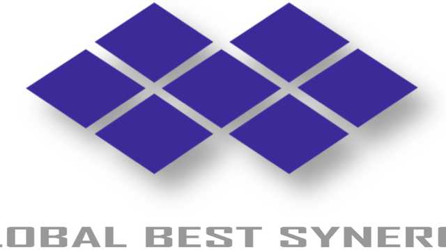 TECNICO DE MANTENIMIENTO DE CLIMATIZACION Y REFRIGERACION INDUSTRIAL