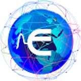 energinoba S. avatar icon
