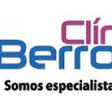 Laura G. avatar icon