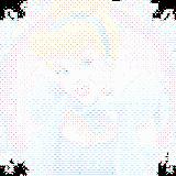 noemi G. avatar icon