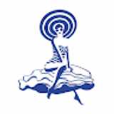 Six Oysters  avatar icon