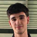 Alejandro D. avatar icon