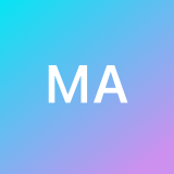 Maribel A. avatar icon