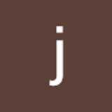 jeisson M. avatar icon