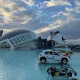 Carlos A. avatar icon