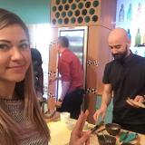 Alexandru C. avatar icon