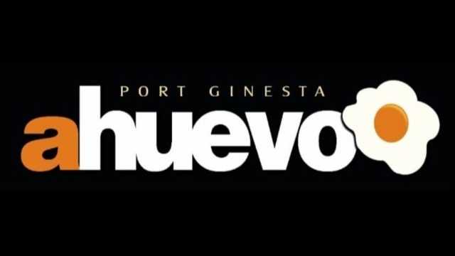 Cocinero/a