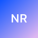Naomi R. avatar icon