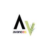 Instituto Español Avances logo