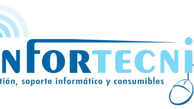 Técnico/a Informático/a