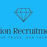 Resolution Recruitment Ltd logo