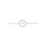 RamalloAbogados logo
