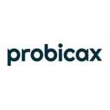 probicax logo