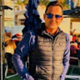 Juan Pablo L. avatar icon