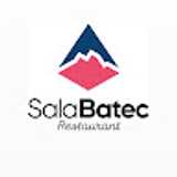 Sala Batec Restaurant S. avatar icon