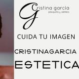 Cristina G. avatar icon