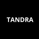 Tandra logo