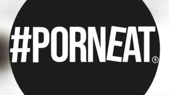 Ayudante de Camarero/a