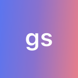 gustavo  S. avatar icon