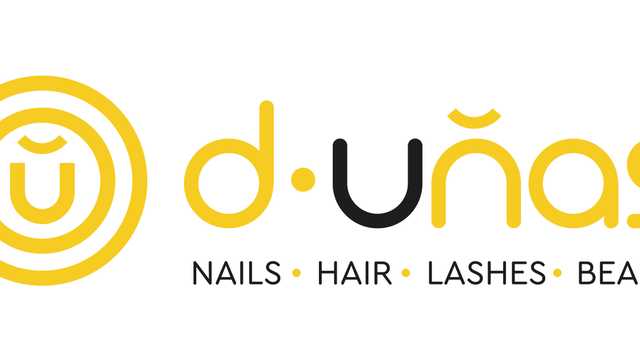 Manicurista y esteticista