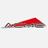 AUTOMATIZACIONES A. avatar icon