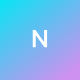 Namsan Korean BBQ  avatar icon