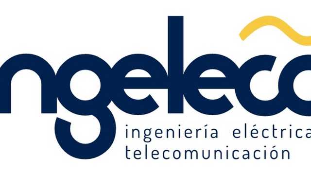 ELECTRICISTA