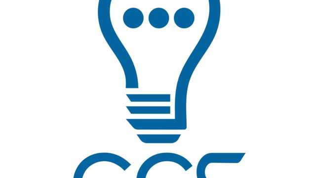 Técnico/a Electricista