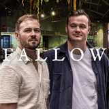 Fallow logo