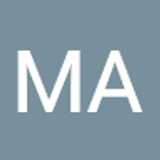 MA FORTEZA avatar icon