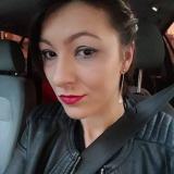 Alina Pitorac avatar icon