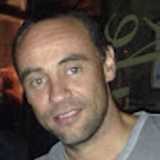 Xavier P. avatar icon