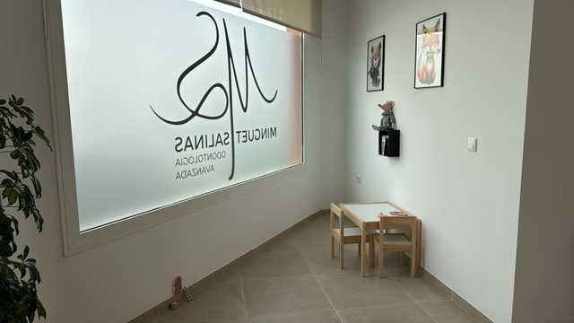 Logopeda