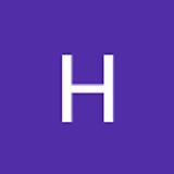Hugo 4. avatar icon