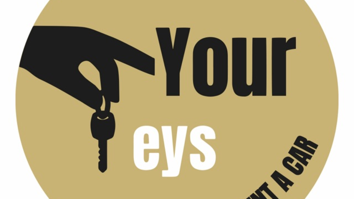 Your Keys Rent a Car SL cover image