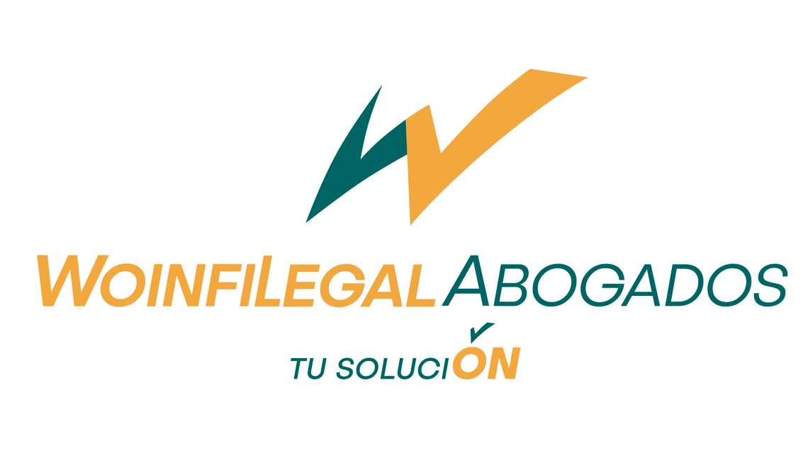 Woinfi Legal Abogados S.L.L cover image