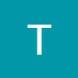 TOC G SL M. avatar icon