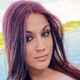 Rocio Romero martinez avatar icon