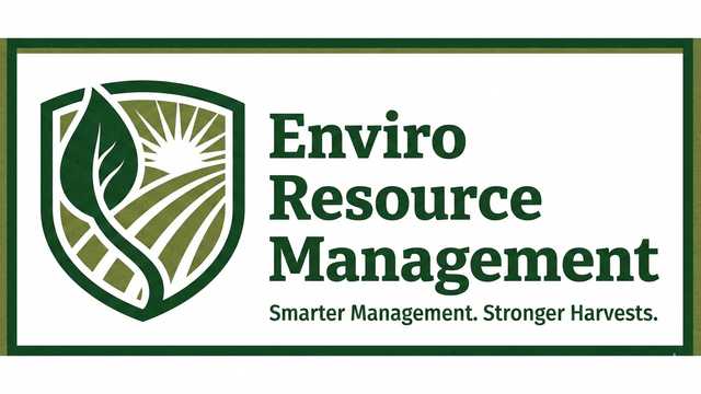 Driver Partner - Farm Worker - New York