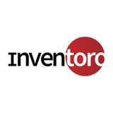 INVENTORO PRO SL logo