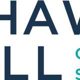 Chawton Hill Chartered Surveyors logo