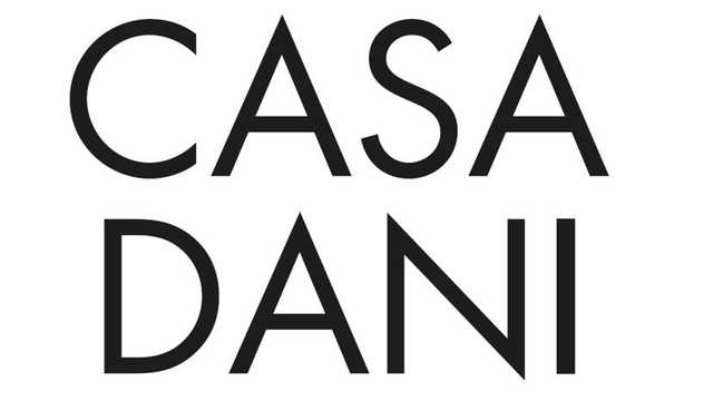 Responsable de Cocina