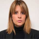 Claudia C. avatar icon