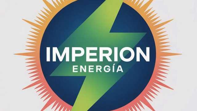 Teleoperador/a