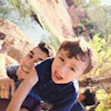 Carlos L. avatar icon